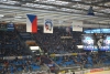 Ropáci v Plzni 14.9.2014